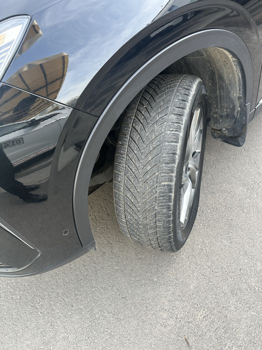 Haval H6 2023 yil 42 000 km