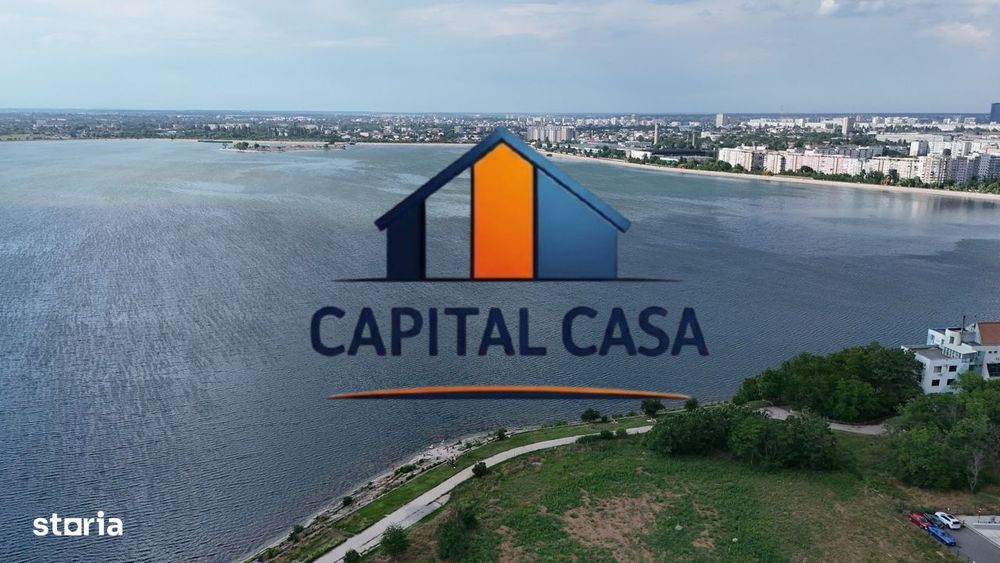 Apartament 2 Camere, Bloc Nou,  Metrou Regie