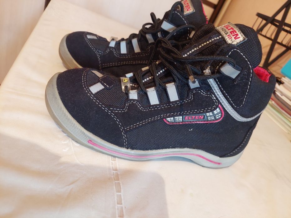 Продам обувь 37 размера