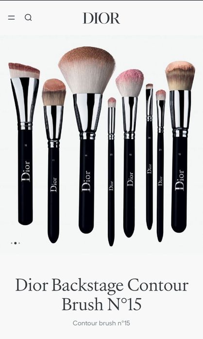 Gisou оригинал масло блеск для губ