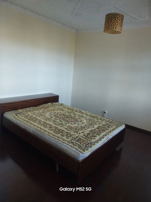 Продавам  апартамент