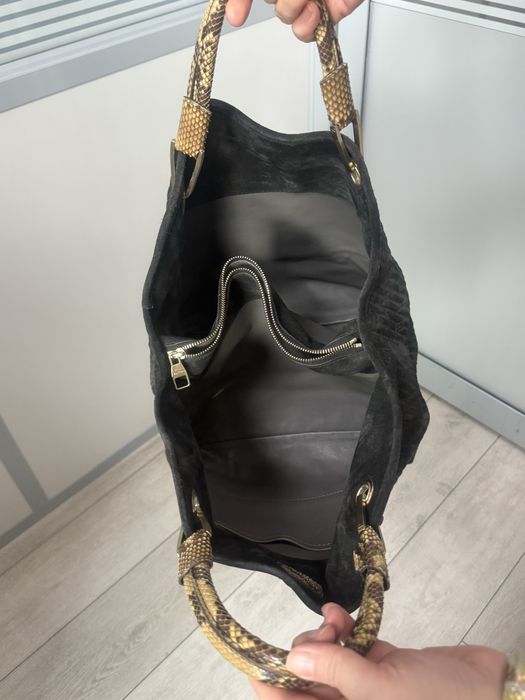 Сумка Louis Vuitton оригинал