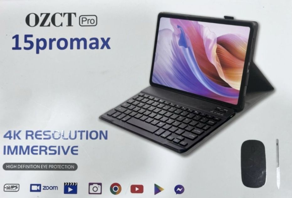 Планшет Шымкент / Шымкент планшет / Android планшет /