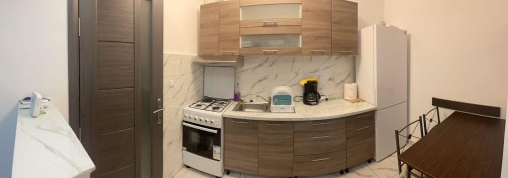 Apartament 2 camere zona ultracentrală  de închiriat