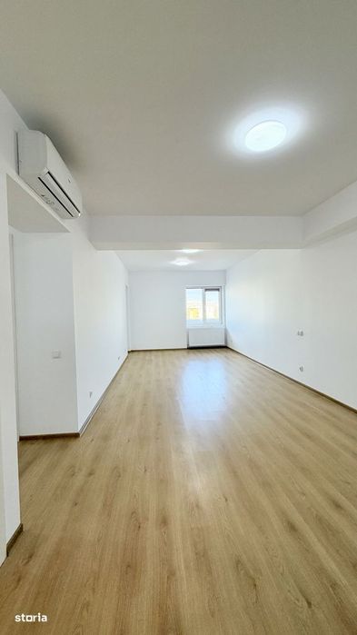 Unirii - 13 Septembrie / Casa Poporului / Hotel JW Marriott / 4 camere
