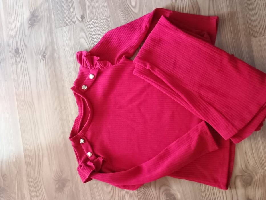 Compleu fete 9-10 ani