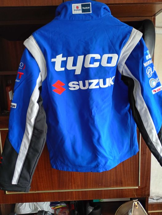 Горница Сузуки размер М