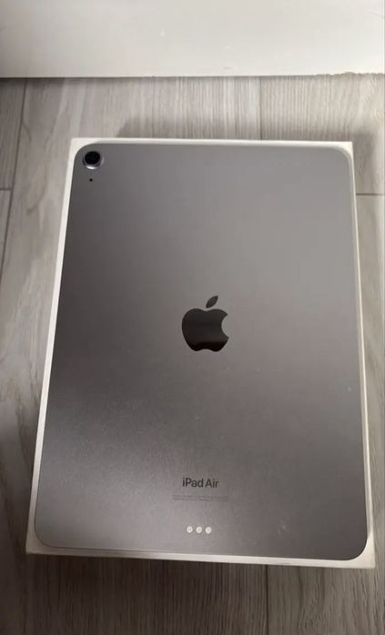 Apple IPad Air 2024 M2 128 gb