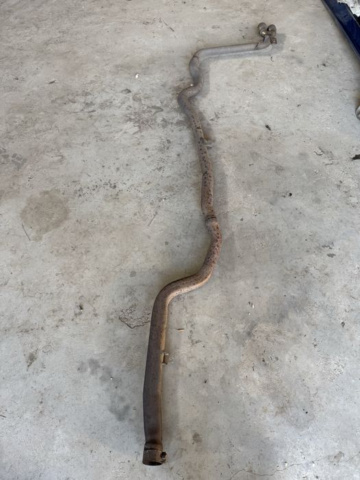 Генерация Бмв ф30 330д хДрайв (generaciq bmw f30 330d xDrive)