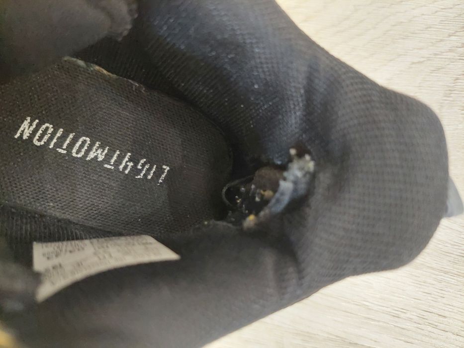 Детски маратонки Адидас