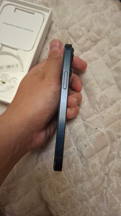 Iphone 13 mini 128gb