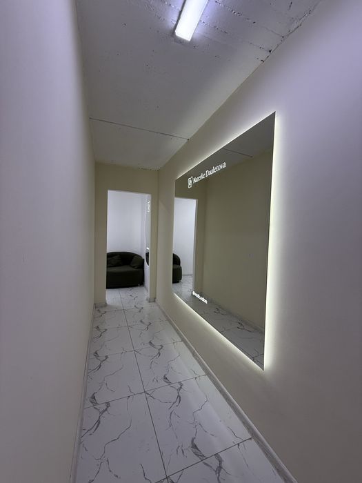 Мебель для салона