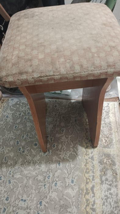 Стулья для кухни