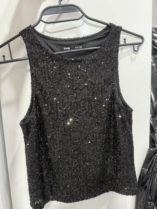 Стилни дамски топове