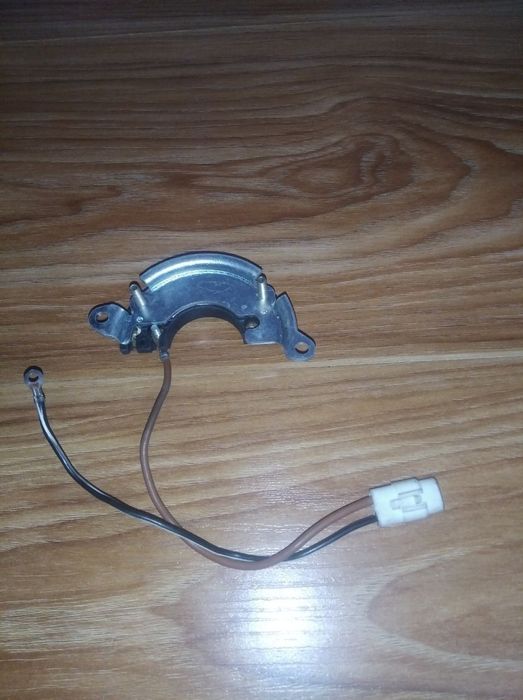 Тико модуль ва коробка лягушкаси сотилади