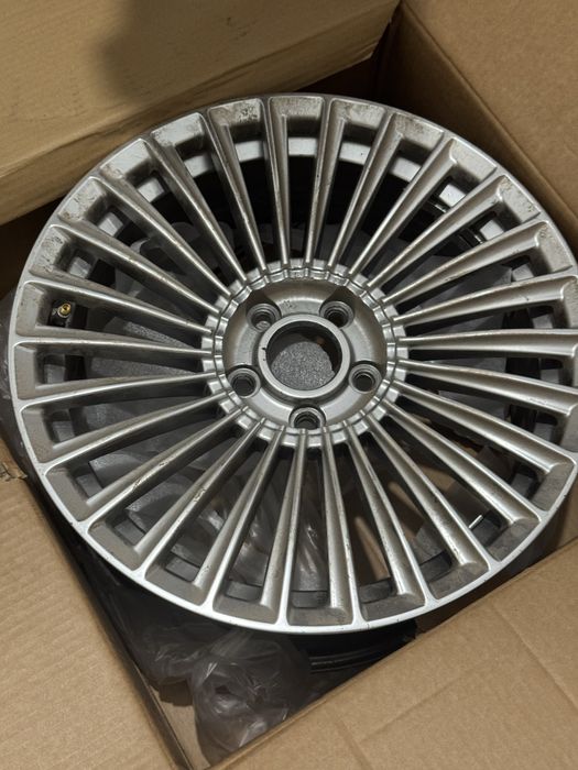 Диски на Toyota писать в ватсап