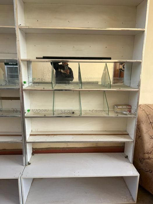 Полька магазин ун