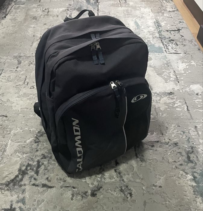 Rucsac/backpack Salomon