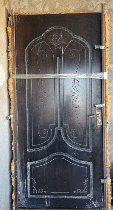 Есик сатылады бу