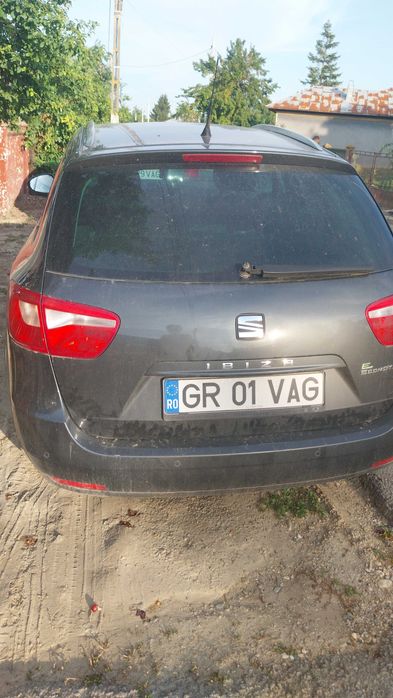 Mașina de vânzare