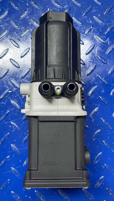 Pompa AdBlue Reconditionata SCANIA Euro 6