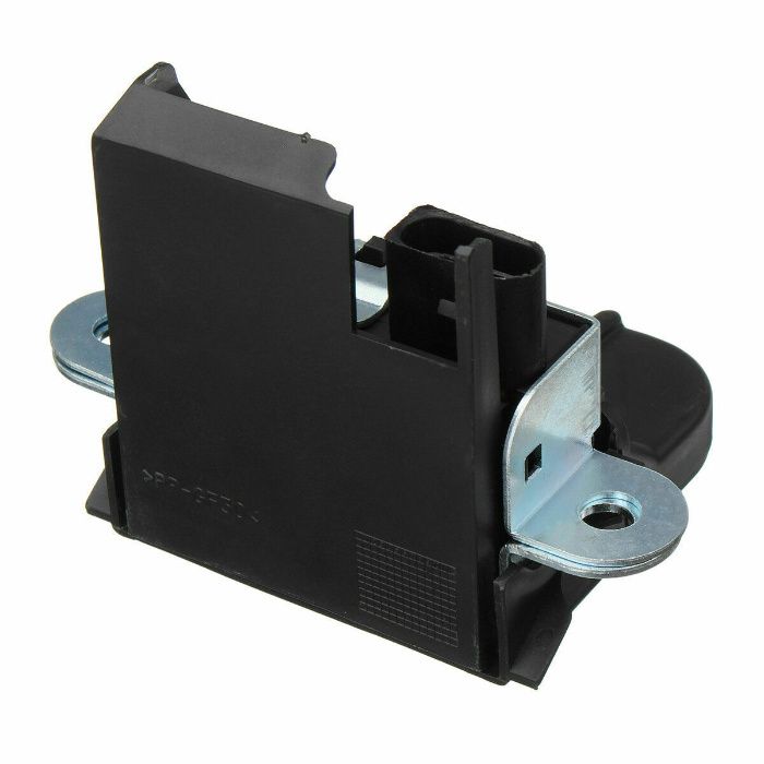 Broasca incuietoare inchidere portbagaj VW Passat Golf Polo Seat Skoda