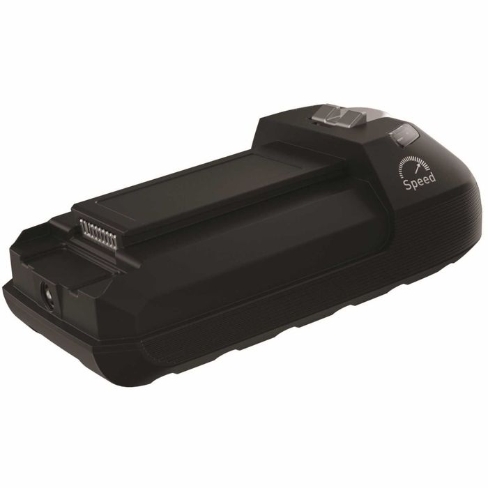 Ремонт батарей электроинструмента