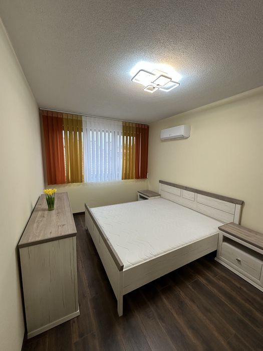 Дава под Наем 3-СТАЕН, област Пловдив, гр. Асеновград