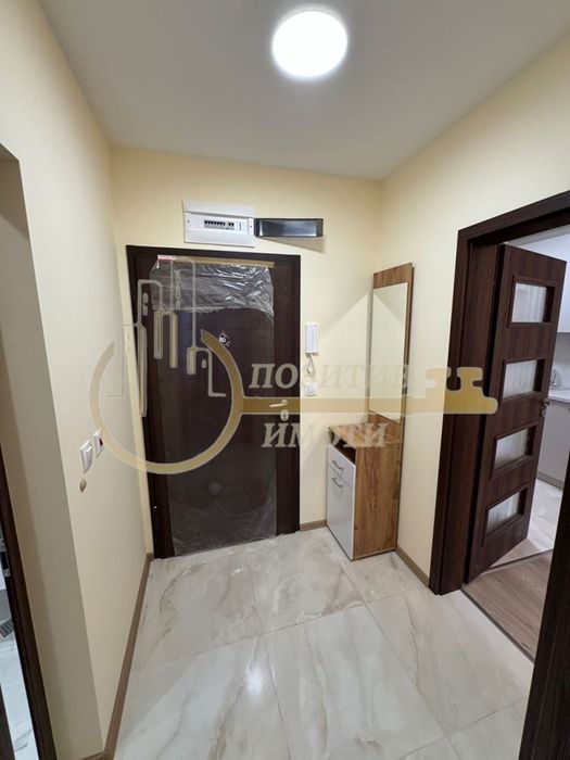 Дава се под наем Двустаен апартамент в София, Малинова долина - 70 кв.м за 760 € - Снимка #8