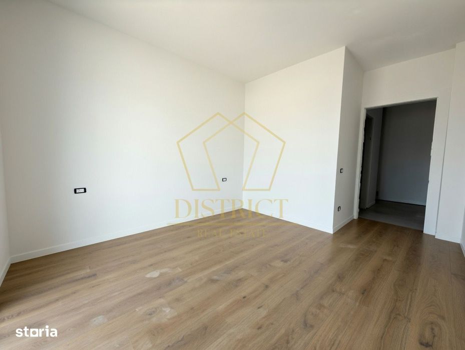 Comision 0% | Apartament decomandat 3 camere | Mehala