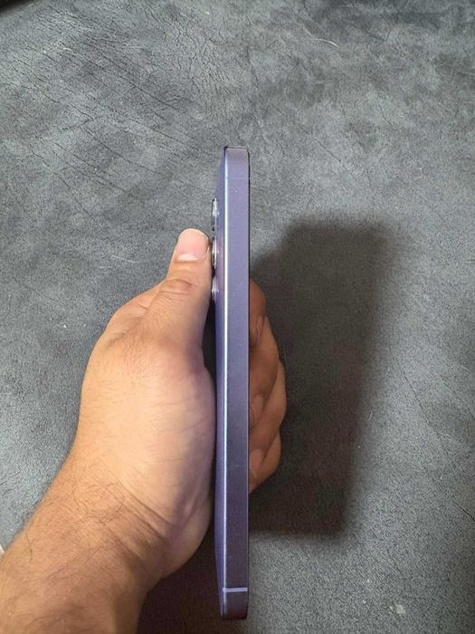 Samsung s24 256GB