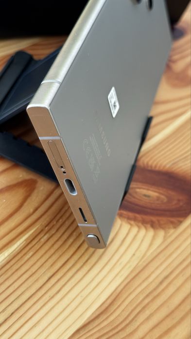 Samsung S24 ultra 512 gb