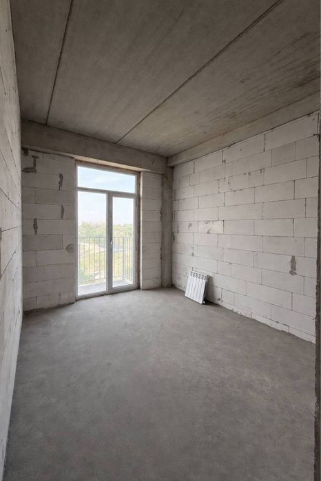 Ттз новостройка 4-х комнатная в ЖК «Riverside»