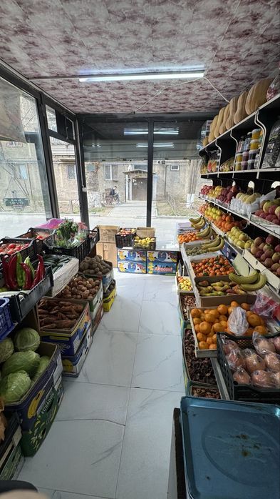 Овощии в аренду 777777