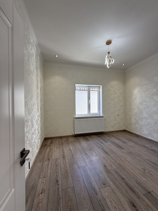 3 соток 5 хона +холл ПОД КЛЮЧ ховли сотилади! Барданкул, Рохат Пост