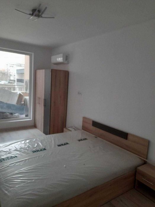 Продава се Двустаен апартамент в Пловдив, Кючук Париж - 68 кв.м за 1743 €/кв.м - Снимка #2