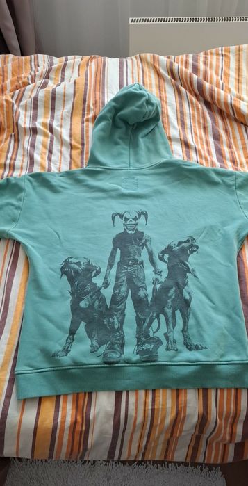 дрехи Luda concept