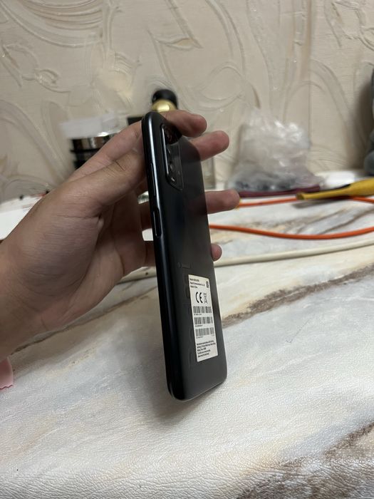 Redmi 9T идеал состояния