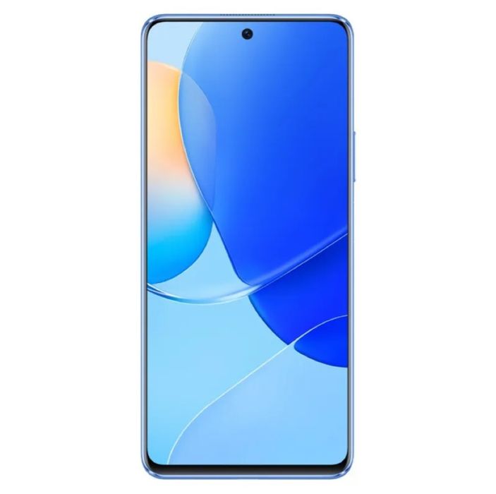 Huawei Nova 9 SE 8GB RAM / 128GB – stare foarte bună, fără zgârieturi