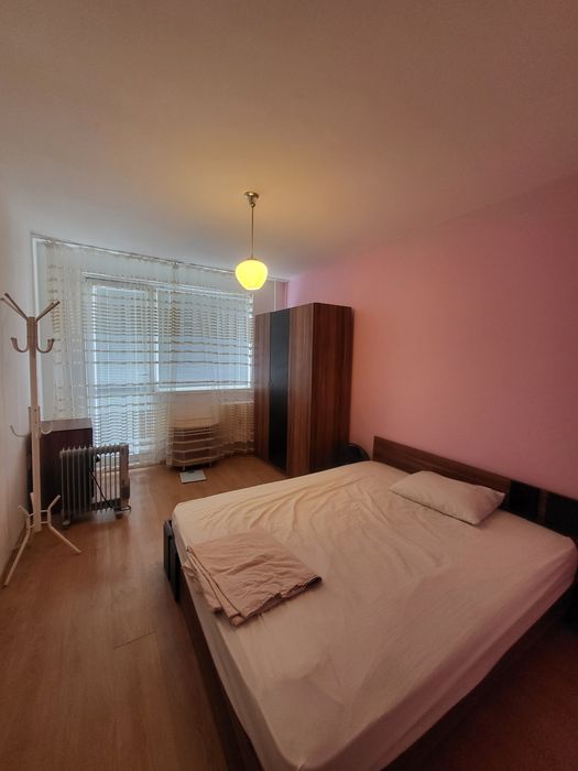 Дава се под наем Двустаен апартамент в София, Лагера - 100 кв.м за 550 € - Снимка #5