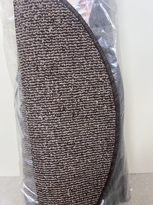 Set covorase pt trepte/scari