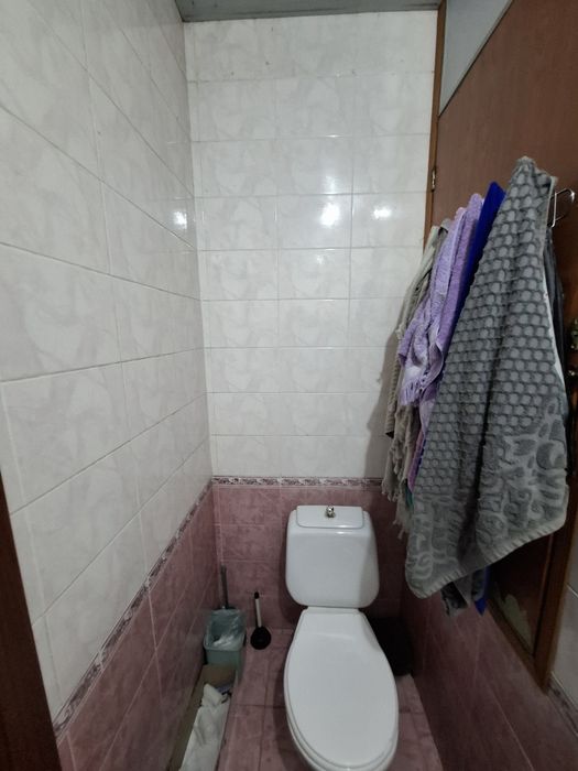 Uy sotiladi 47000$