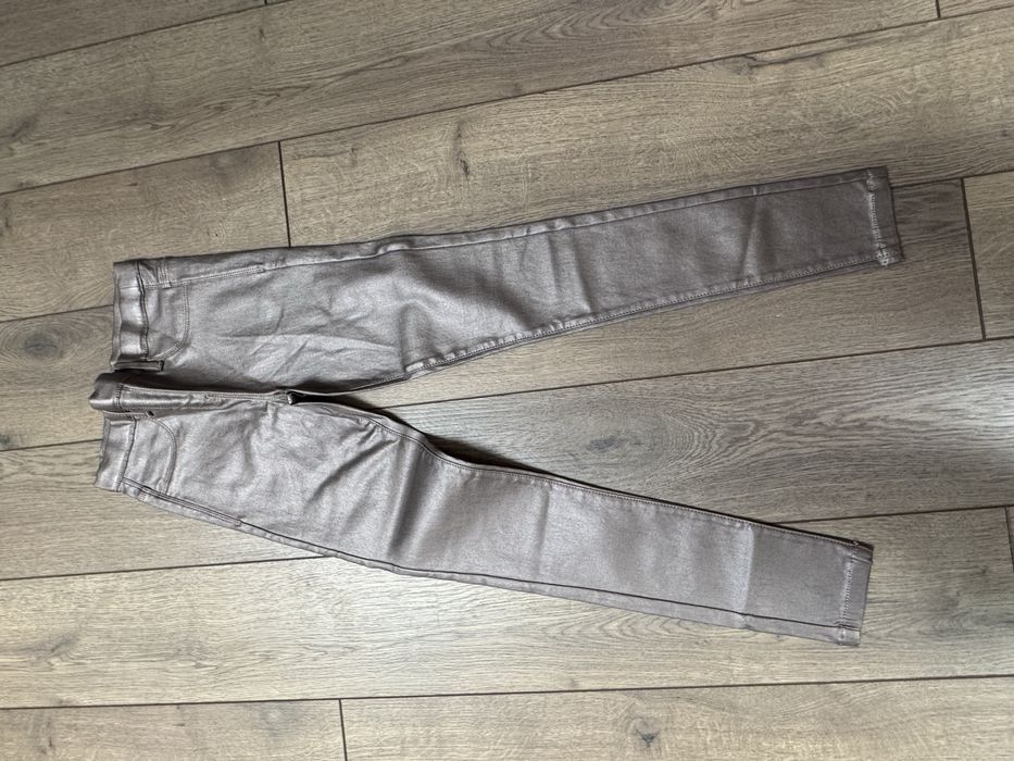 Next pantaloni 11 ani