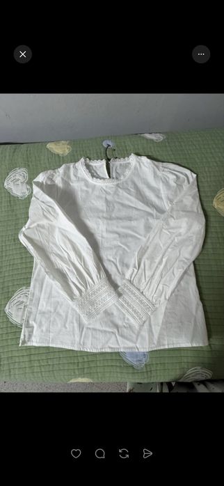 Разгрузка гардероба