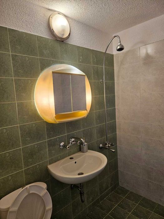 Дава се под наем Двустаен апартамент в София, Дървеница - 85 кв.м за 357 € - Снимка #6