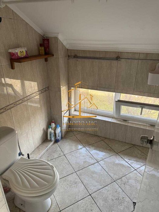 Продава се Двустаен апартамент в Балчик - 50 кв.м за 1440 €/кв.м - Снимка #12