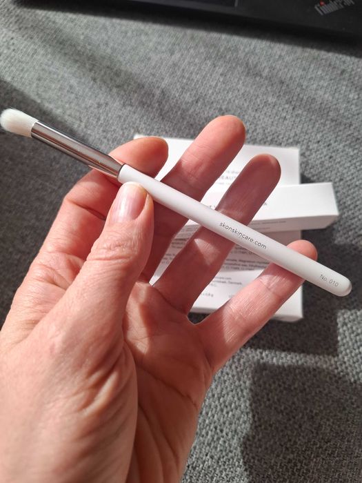 Цветна козметика комплект