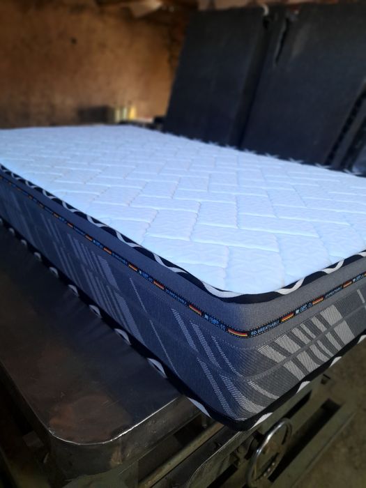 Artopetichiski anotamechiski matrasd