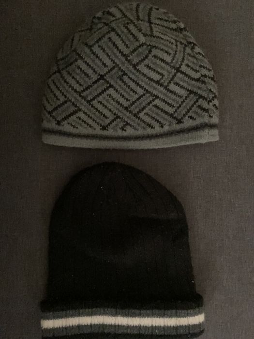 Различни Шапки с козирка