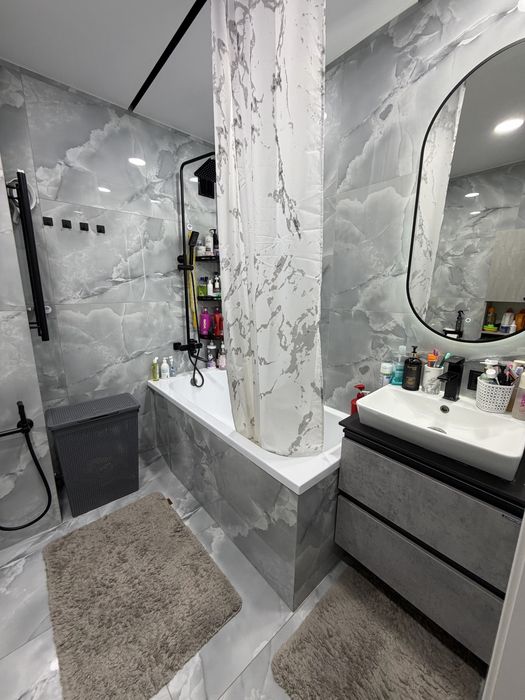 Продам дом в куленовки